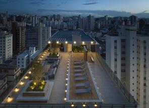 Apartamento, 3 Quartos, 2 Vagas, 1 Suite em Cidade Nova, Belo Horizonte, MG valor de R$ 1.035.000,00 no Lugar Certo