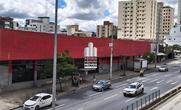 Galpão para alugar com 1583m², Sagrada Família - Belo Horizonte, MG - ID 353683023 | Lugarcerto