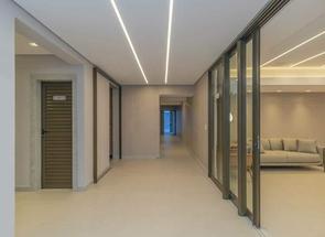 Cobertura, 3 Quartos, 2 Vagas, 1 Suite em Cidade Nova, Belo Horizonte, MG valor de R$ 1.830.000,00 no Lugar Certo