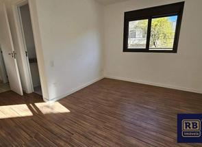 Apartamento, 2 Quartos, 2 Vagas, 1 Suite em Serra, Belo Horizonte, MG valor de R$ 826.000,00 no Lugar Certo