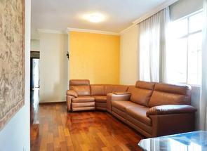 Apartamento, 3 Quartos, 2 Vagas, 1 Suite em Carmo, Belo Horizonte, MG valor de R$ 1.150.000,00 no Lugar Certo