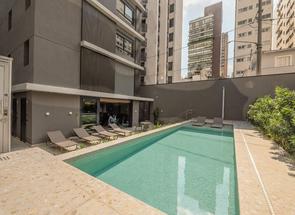 Apartamento, 3 Quartos, 4 Vagas, 3 Suites em Jardim Paulista, São Paulo, SP valor de R$ 15.874.606,00 no Lugar Certo