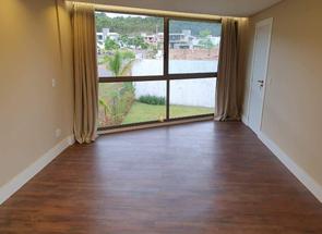 Casa, 4 Quartos, 4 Vagas, 1 Suite em Alphaville, Nova Lima, MG valor de R$ 3.330.000,00 no Lugar Certo