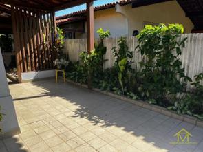 Casa em Condomínio, 4 Quartos em Praia de Itaparica, Vila Velha, ES valor de R$ 980.000,00 no Lugar Certo