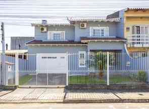 Casa, 3 Quartos, 2 Vagas, 1 Suite em Parque da Matriz, Cachoeirinha, RS valor de R$ 680.000,00 no Lugar Certo