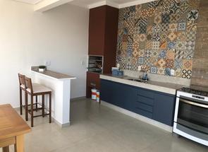 Casa, 3 Quartos, 3 Vagas, 1 Suite em Bom Pastor, Varginha, MG valor de R$ 1.100.000,00 no Lugar Certo