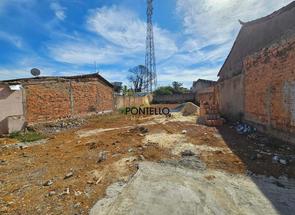 Lote em Jardim Europa, Sete Lagoas, MG valor de R$ 350.000,00 no Lugar Certo