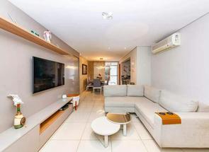 Apartamento, 3 Quartos, 3 Vagas, 1 Suite em Prado, Belo Horizonte, MG valor de R$ 1.300.000,00 no Lugar Certo