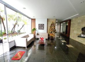 Apartamento, 2 Quartos, 2 Vagas, 1 Suite em Lourdes, Belo Horizonte, MG valor de R$ 850.000,00 no Lugar Certo