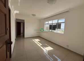Apartamento, 3 Quartos, 1 Vaga, 1 Suite em Jaraguá, Belo Horizonte, MG valor de R$ 560.000,00 no Lugar Certo