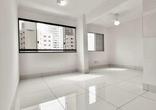 Apartamento, 2 Quartos, 2 Vagas, 1 Suite