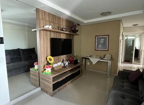 Apartamento, 3 Quartos, 1 Vaga, 1 Suite em Carregando..., Carregando..., GO valor de R$ 420.000,00 no Lugar Certo