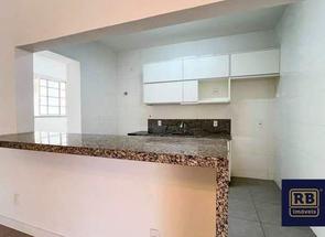 Apartamento, 4 Quartos, 2 Vagas, 1 Suite em Centro, Belo Horizonte, MG valor de R$ 1.130.000,00 no Lugar Certo