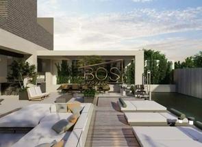 Apartamento, 3 Quartos, 2 Vagas, 1 Suite em Cruzeiro, Belo Horizonte, MG valor de R$ 2.038.000,00 no Lugar Certo