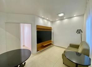 Apartamento, 2 Quartos, 1 Vaga em Centro, Capão da Canoa, RS valor de R$ 389.000,00 no Lugar Certo