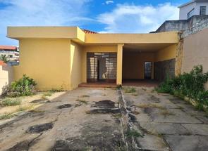 Casa, 4 Quartos, 8 Vagas em Renascença, Belo Horizonte, MG valor de R$ 850.000,00 no Lugar Certo