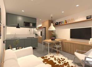 Apartamento, 1 Quarto em Rua do Russel, Glória, Rio de Janeiro, RJ valor de R$ 1.113.662,00 no Lugar Certo