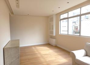 Apartamento, 4 Quartos, 1 Vaga, 1 Suite em Santo Antônio, Belo Horizonte, MG valor de R$ 790.000,00 no Lugar Certo