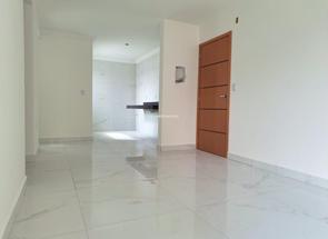 Apartamento, 3 Quartos, 2 Vagas, 1 Suite em Santa Cruz Industrial, Contagem, MG valor de R$ 580.000,00 no Lugar Certo
