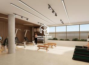 Apart Hotel, 1 Quarto em Rua Artur Monteiro Paiva, Bessa, João Pessoa, PB valor de R$ 389.000,00 no Lugar Certo