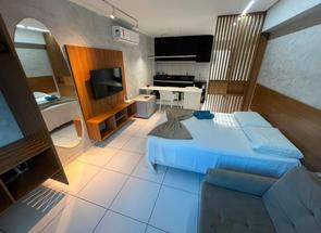 Apart Hotel, 1 Quarto, 1 Vaga em Boa Viagem, Recife, PE valor de R$ 265.000,00 no Lugar Certo