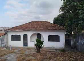 Casa, 9 Quartos, 4 Vagas em Inconfidentes, Contagem, MG valor de R$ 700.000,00 no Lugar Certo