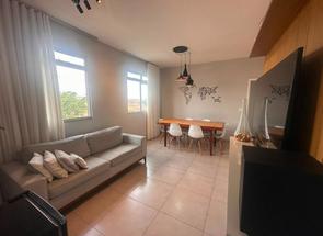Apartamento, 3 Quartos, 2 Vagas, 1 Suite em Alípio de Melo, Belo Horizonte, MG valor de R$ 560.000,00 no Lugar Certo