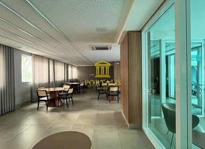 Apartamento, 4 Quartos, 3 Vagas, 3 Suites em Cidade Nova, Belo Horizonte, MG valor de R$ 1.920.000,00 no Lugar Certo