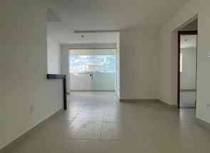 Apartamento, 2 Quartos, 2 Vagas, 1 Suite em Cabral, Contagem, MG valor de R$ 439.000,00 no Lugar Certo