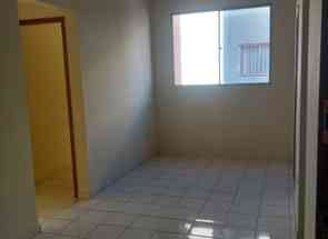 Apartamento, 3 Quartos, 1 Vaga em Jacqueline, Belo Horizonte, MG valor de R$ 170.000,00 no Lugar Certo