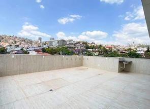 Cobertura, 4 Quartos, 3 Vagas, 4 Suites em São Bento, Belo Horizonte, MG valor de R$ 2.950.000,00 no Lugar Certo
