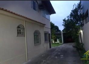 Casa, 5 Quartos em Riviera da Barra, Vila Velha, ES valor de R$ 650.000,00 no Lugar Certo