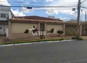 Casa, 3 Quartos, 3 Vagas, 3 Suites em Avenida C12, Sudoeste, Goiânia, GO valor de R$ 967.000,00 no Lugar Certo