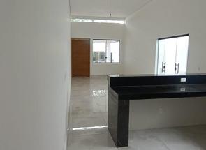Casa, 3 Quartos, 4 Vagas, 1 Suite em Copacabana, Belo Horizonte, MG valor de R$ 1.590.000,00 no Lugar Certo