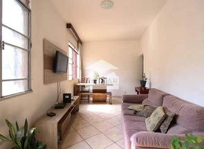 Apartamento, 3 Quartos, 1 Vaga em Alto Barroca, Belo Horizonte, MG valor de R$ 320.000,00 no Lugar Certo