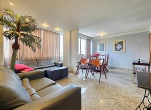 Apartamento, 3 Quartos, 2 Vagas, 1 Suite em São Pedro, Belo Horizonte, MG valor de R$ 1.200.000,00 no Lugar Certo