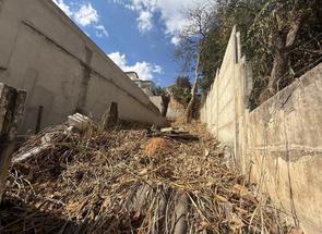 Lote em Guarujá, Betim, MG valor de R$ 229.000,00 no Lugar Certo