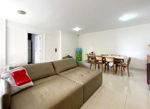 Apartamento, 3 Quartos, 2 Vagas, 1 Suite em Sion, Belo Horizonte, MG valor de R$ 1.200.000,00 no Lugar Certo