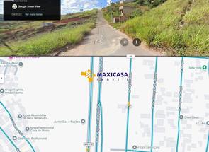 Lote em São Damião, Vespasiano, MG valor de R$ 137.124,00 no Lugar Certo