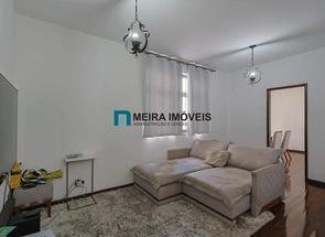 Apartamento, 3 Quartos, 2 Vagas, 1 Suite em São Pedro, Belo Horizonte, MG valor de R$ 690.000,00 no Lugar Certo