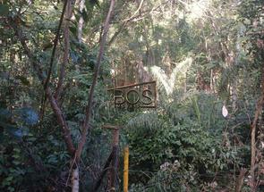 Lote em Jardim de Petrópolis, Nova Lima, MG valor de R$ 300.000,00 no Lugar Certo