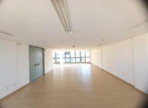 Sala, 1 Vaga para alugar em Centro, Belo Horizonte, MG valor de R$ 3.000,00 no Lugar Certo