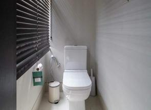 Apartamento, 2 Quartos, 1 Vaga, 2 Suites em Lourdes, Belo Horizonte, MG valor de R$ 1.450.000,00 no Lugar Certo