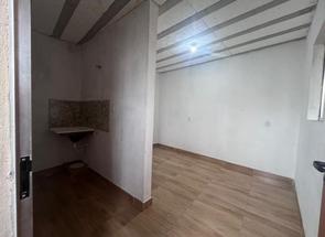 Apartamento, 2 Quartos para alugar em São Bernardo, Belo Horizonte, MG valor de R$ 1.000,00 no Lugar Certo