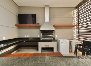 Apartamento, 3 Quartos, 3 Vagas, 2 Suites em Alto da Lapa, São Paulo, SP valor de R$ 2.100.000,00 no Lugar Certo