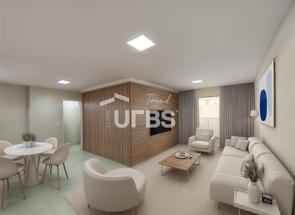 Apartamento, 4 Quartos, 2 Vagas, 2 Suites em [endereco], Setor Bueno, Goiânia, GO valor de R$ 695.000,00 no Lugar Certo