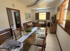 Casa, 3 Quartos, 2 Vagas, 1 Suite em Jardim Camburí, Vitória, ES valor de R$ 1.780.000,00 no Lugar Certo