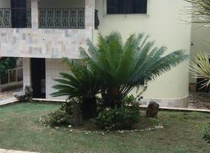 Casa, 3 Quartos, 4 Vagas, 1 Suite em Colonial, Contagem, MG valor de R$ 950.000,00 no Lugar Certo