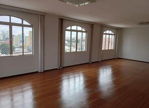 Apartamento, 4 Quartos, 3 Vagas, 1 Suite para alugar em Centro, Santo André, SP valor de R$ 5.500,00 no Lugar Certo