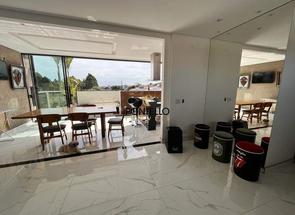 Apartamento, 3 Quartos, 2 Vagas, 1 Suite em Iporanga, Sete Lagoas, MG valor de R$ 398.000,00 no Lugar Certo
